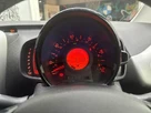 2018-toyota-aygo-10-vvt-i-x-play-71bhp-5d-small-18