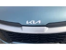 2023-kia-sportage-16-t-gdi-2-148bhp-small-24