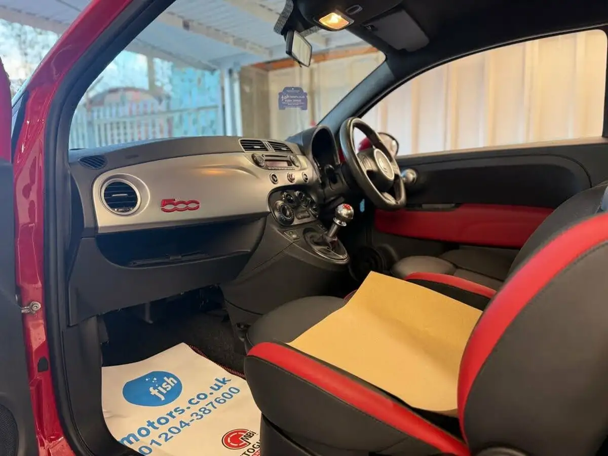 2014-fiat-500-12-s-big-22