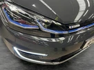2020-volkswagen-golf-e-e-golf-small-25