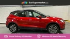 2022-seat-arona-10-tsi-se-technology-small-2
