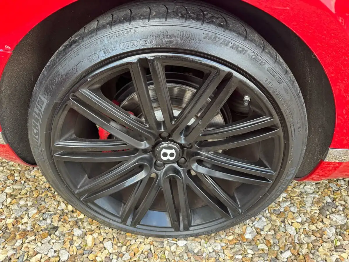 2011-bentley-continental-60-gt-mds-big-26