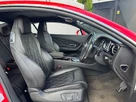 2011-bentley-continental-60-gt-mds-small-13