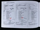 2022-vauxhall-crossland-12-ultimate-130ps-auto-small-63