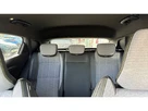 2023-renault-megane-e-tech-e-techno-small-14