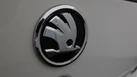 2019-skoda-citigo-10-colour-edition-5d-small-19