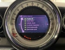 2012-mini-cooper-16td-cooper-d-112bhp-london-12-edn-hatchback-3d-small-10