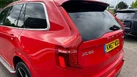 2017-volvo-xc90-20-t8-r-design-pro-twin-engine-small-10