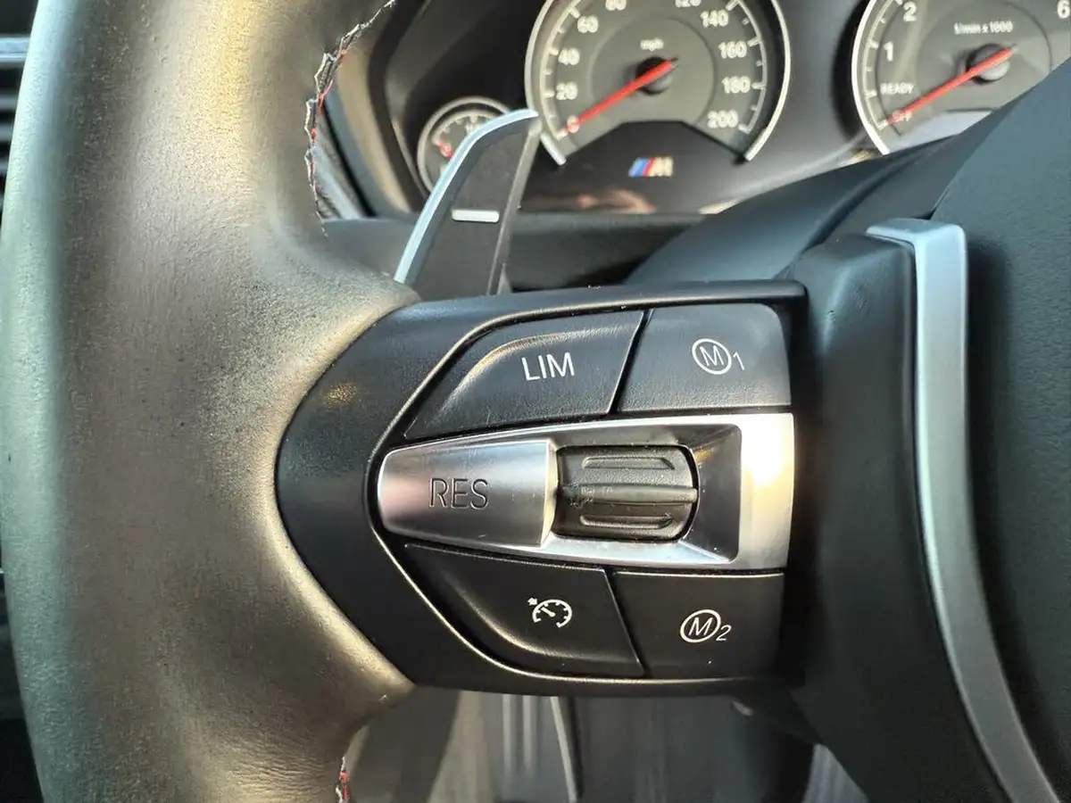 2015-bmw-4-series-30-m4-425bhp-ss-coupe-m-dct-big-31