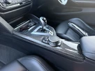 2015-bmw-4-series-30-m4-425bhp-ss-coupe-m-dct-small-18
