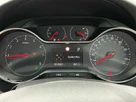 2022-vauxhall-crossland-12-ultimate-130ps-auto-small-15