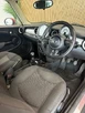 2011-mini-cooper-16-one-98bhp-hatchback-3d-small-12