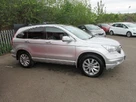 2010-honda-cr-v-22td-ex-22i-dtec-auto-small-6