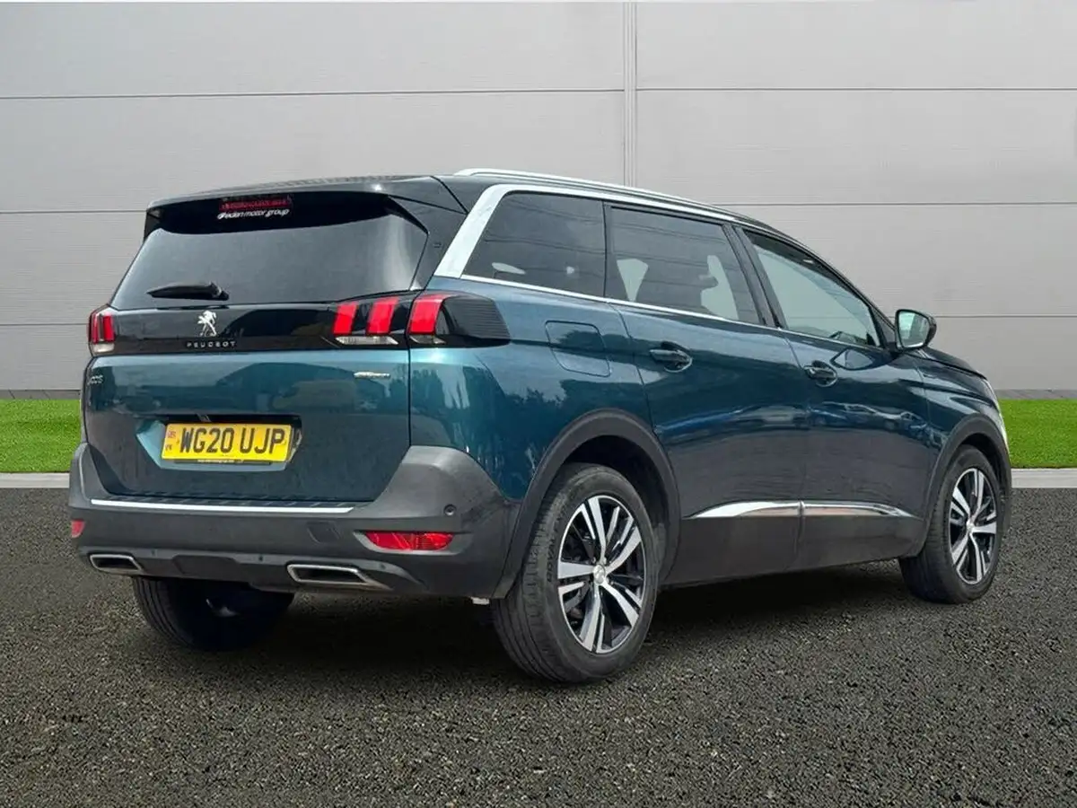 2020-peugeot-5008-suv-15-bluehdi-gt-line-eat8-big-6