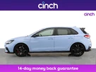 2019-hyundai-i30-n-20-t-gdi-n-performance-hatchback-small-4