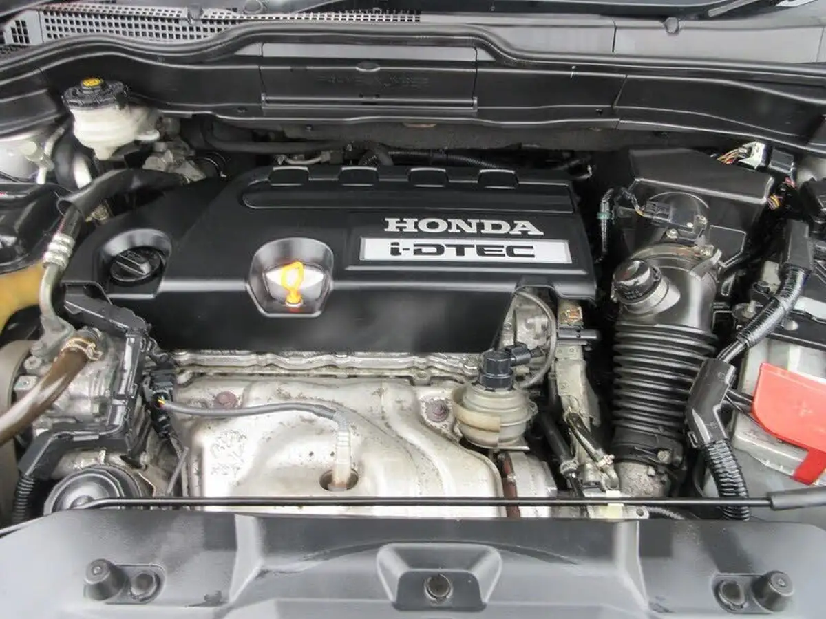 2010-honda-cr-v-22td-ex-22i-dtec-auto-big-23