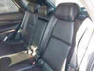 2021-mazda-cx-30-20-skyactiv-x-gt-sport-small-5