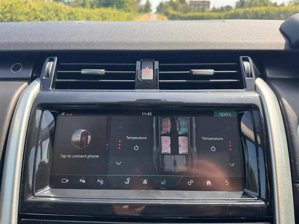 2017-land-rover-discovery-30td6-hse-luxury-big-31