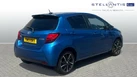 2015-toyota-yaris-133-sport-small-2