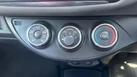 2015-toyota-yaris-133-sport-small-26
