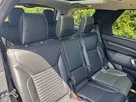2017-land-rover-discovery-30td6-hse-luxury-small-14