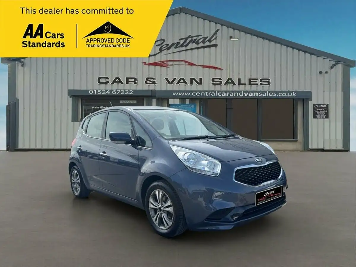 2016-kia-venga-14crdi-2-big-0