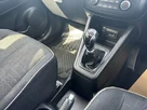 2016-kia-venga-14crdi-2-small-11
