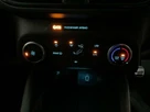 2019-ford-focus-10t-st-line-hatchback-small-46