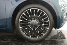 2021-fiat-500-e-la-prima-small-36