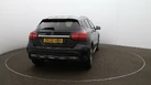 2020-mercedes-benz-gla-class-16-gla-200-amg-line-edition-plus-7g-dct-small-51