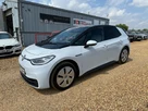 2020-volkswagen-id3-e-business-small-0