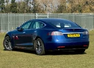 2020-tesla-model-s-e-long-range-small-13