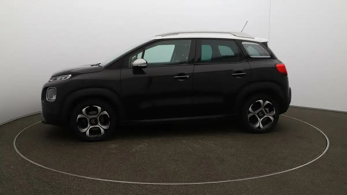 2019-citroen-c3-aircross-12-puretech-flair-130ps-ss-big-62
