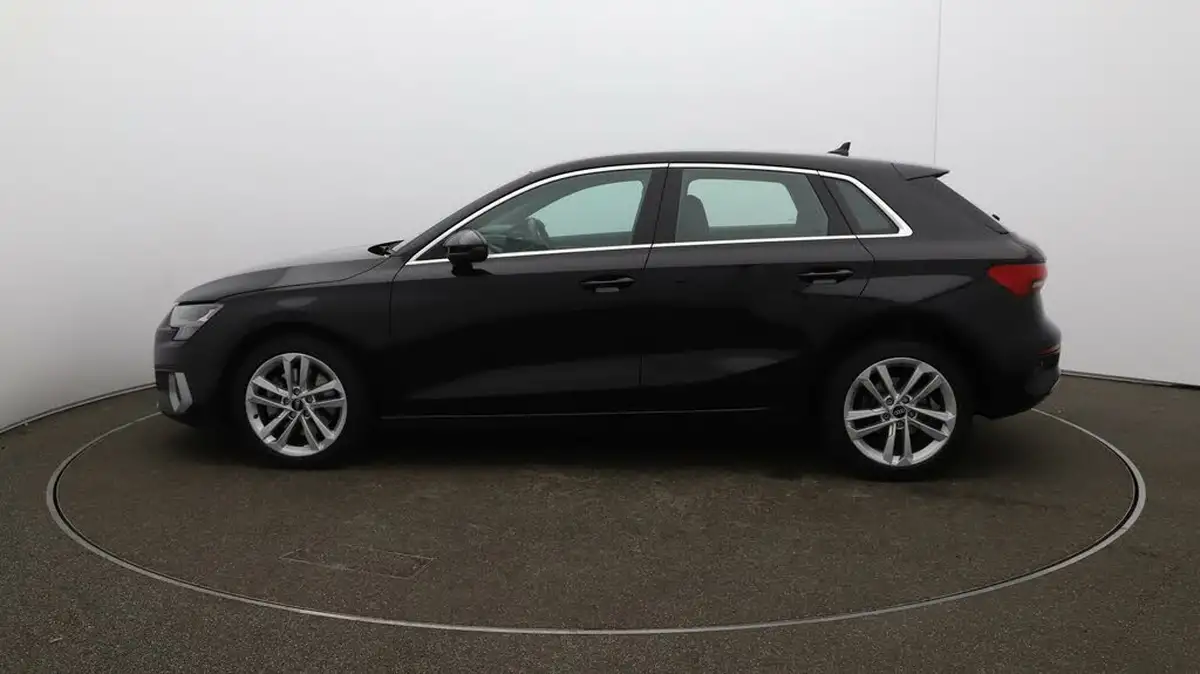 2021-audi-a3-15-35-tfsi-sportback-5d-s-tronic-big-62