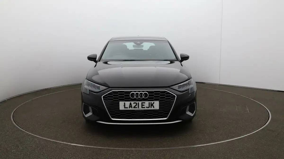 2021-audi-a3-15-35-tfsi-sportback-5d-s-tronic-big-38