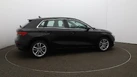 2021-audi-a3-15-35-tfsi-sportback-5d-s-tronic-small-49