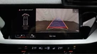 2021-audi-a3-15-35-tfsi-sportback-5d-s-tronic-small-25