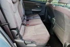 2012-toyota-prius-18-vvt-i-t4-hybrid-small-12