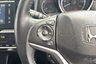 2019-honda-jazz-13-i-vtec-ex-navi-small-16