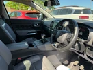 2020-citroen-c5-aircross-15bluehdi-flair-small-29