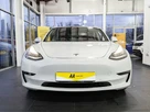 2020-tesla-model-3-e-long-range-small-4