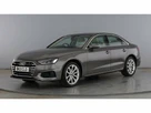 2021-audi-a4-20-35-tdi-sport-small-0