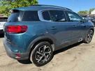 2020-citroen-c5-aircross-15bluehdi-flair-small-5