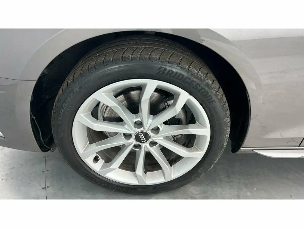 2021-audi-a4-20-35-tdi-sport-big-13