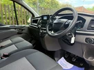 2021-ford-transit-custom-20tdci-340-l1h1-leader-130pseu6dt-small-16