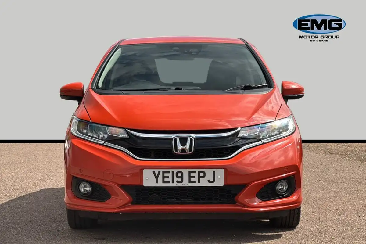 2019-honda-jazz-13-i-vtec-ex-navi-big-1