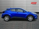 2020-toyota-c-hr-18-vvt-i-icon-parking-pack-small-2