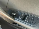 2016-audi-a1-16tdi-sportback-5d-small-24