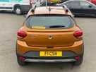 2021-dacia-sandero-stepway-10-tce-prestige-90bhp-auto-small-6