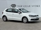2015-volkswagen-polo-small-0